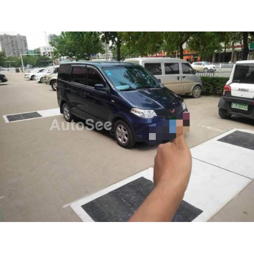 car 360 calibration debug cloth